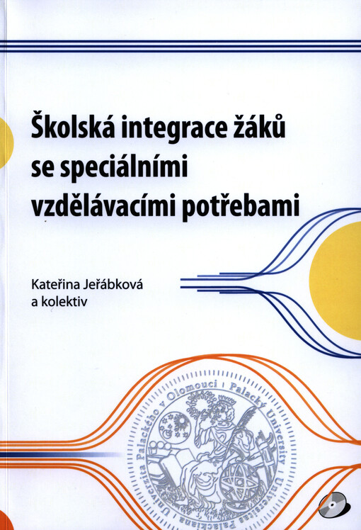 Školská integrace žáků se speciálními vzdělávacími potřebami