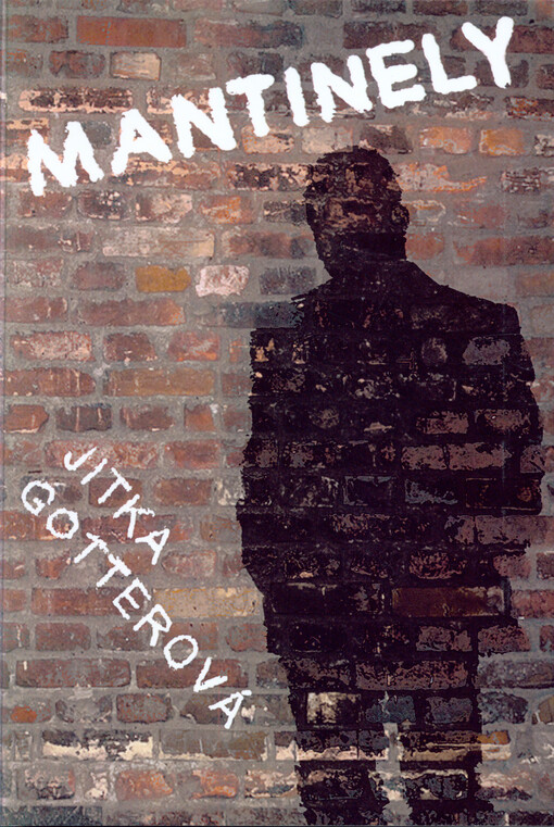 Mantinely