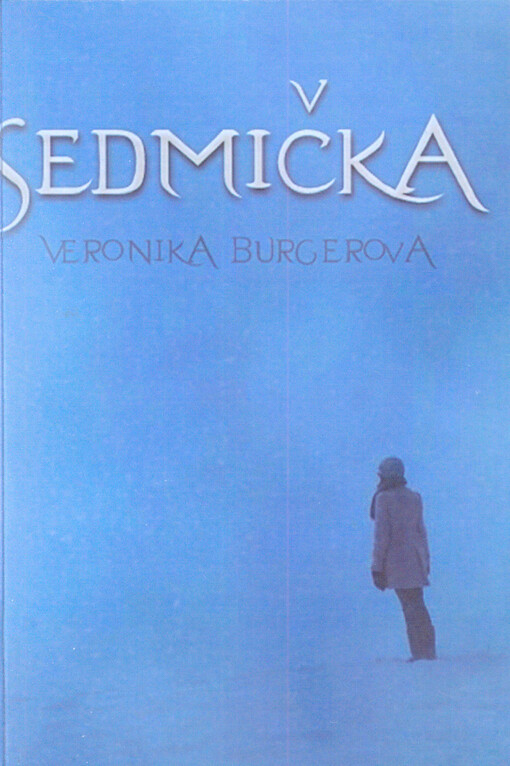 Sedmička