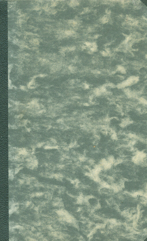 Vlastivěda moravská. II, Místopis Moravy. Díl V místopisu, Olomoucký kraj. Čís. 39, Litovelský okres