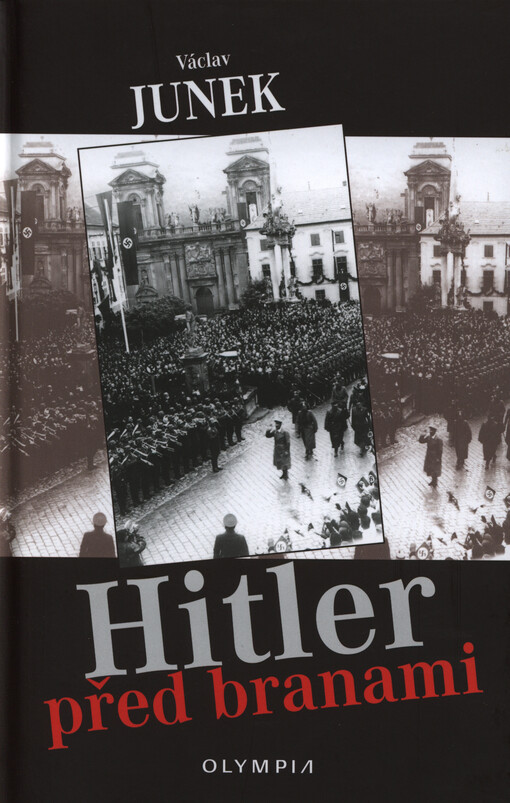 100 let kanoistiky v českých zemích