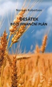 Desátek: Boží finanční plán