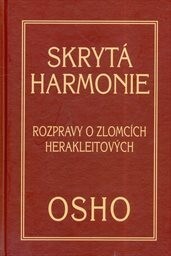 Skrytá harmonie