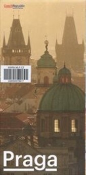 Praga