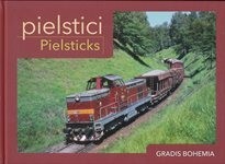 Pielstici (Pielstics)