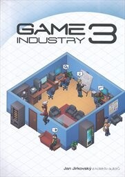 Game Industry 3