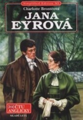 Jana Eyre