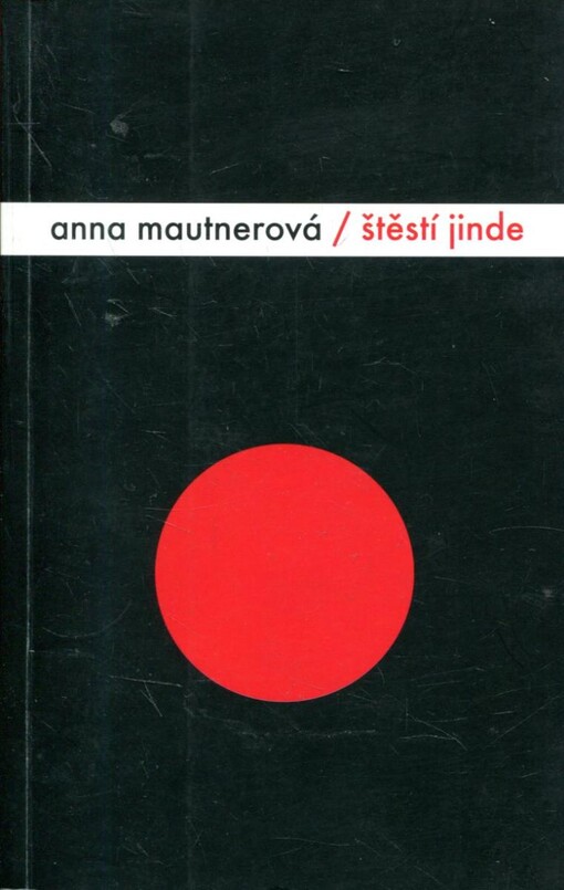 Štěstí jinde