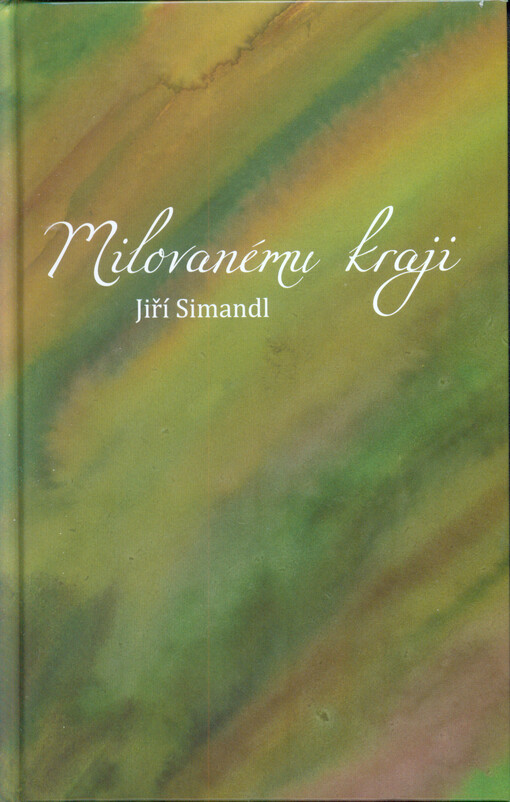 Milovanému kraji