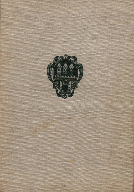 Prag :Kultur - Kunst - Geschichte