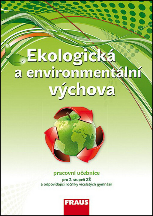 Ekologická a environmentální výchova