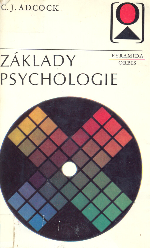 Základy psychologie