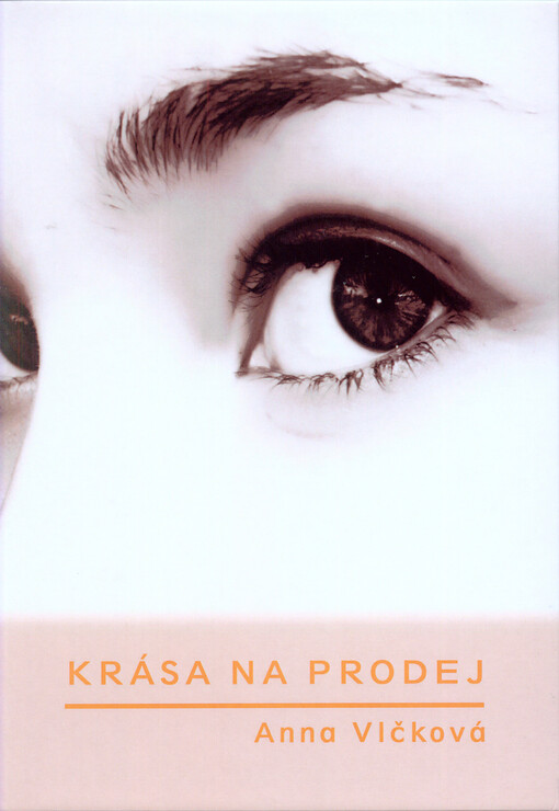 Krása na prodej.1. díl