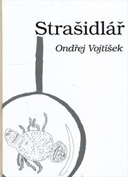 Strašidlář