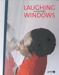 Laughing Windows