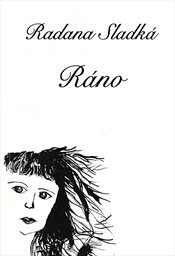 Ráno