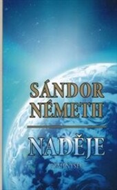 Naděje