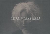 Because winter lasts longer than summer