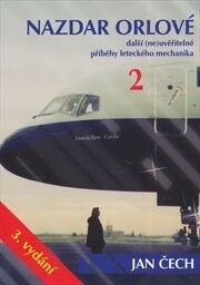 Nazdar orlové 2