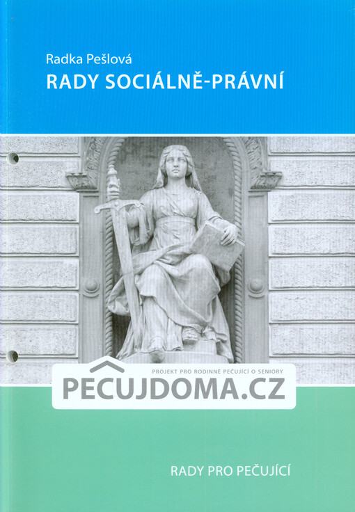 Rady sociálně-právní