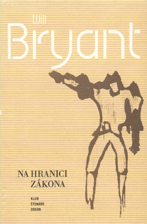 Na hranici zákona