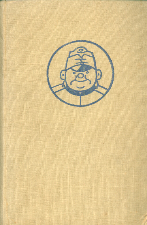 Osudy dobrého vojáka Švejka za světové války