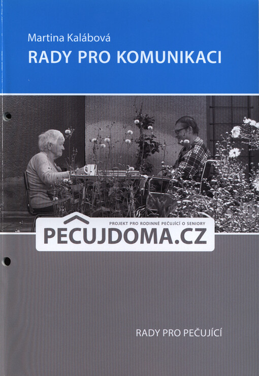 Rady pro komunikaci
