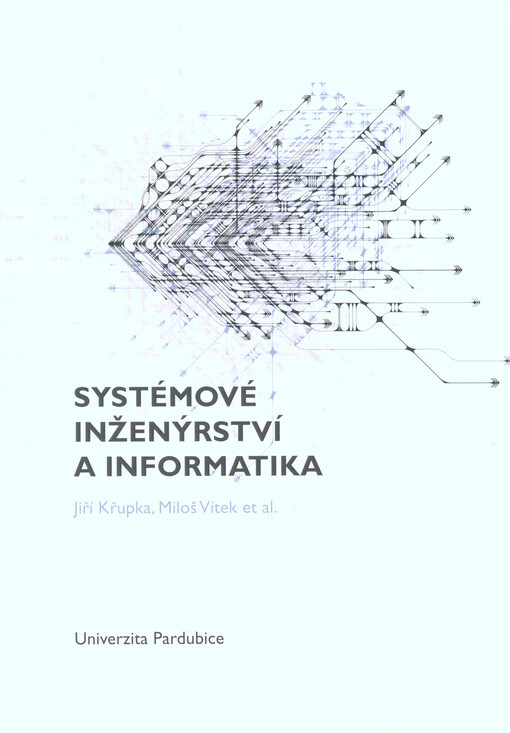 Systémové inženýrství a informatika