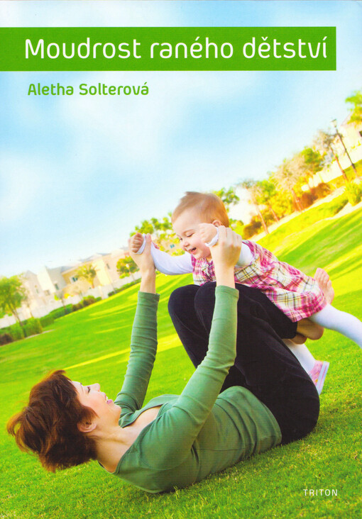 Moudrost raného dětství