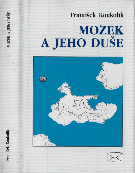 Mozek a jeho duše