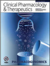 Clinical pharmacology and therapeutics
