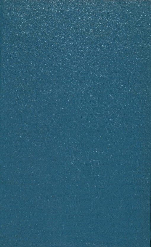 Cesta demokracie :Soubor projevů za republiky.Sv. 1,1918-1920, Sv. 1, 1918-1920