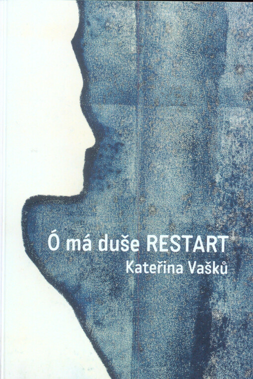 Ó má duše RESTART