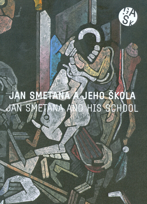 Come-in : design interiéru jako médium současného umění v Německu : [výstava Ústavu pro zahraniční kulturní vztahy - Institute for Foreign Cultural Relations (ifa) ve spolupráci s GASK - Galerie Středočeského kraje, Kutná Hora