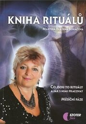 Kniha rituálů