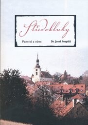 Středokluky