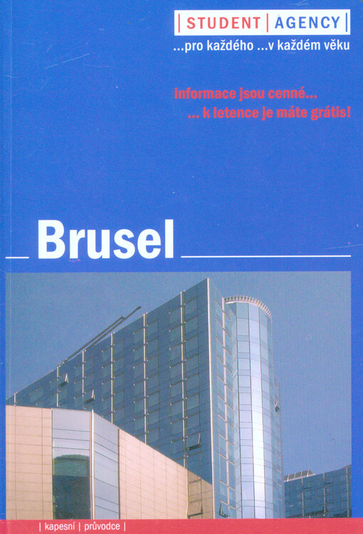 Brusel