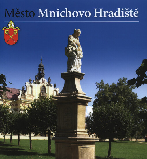 Město Mnichovo Hradiště