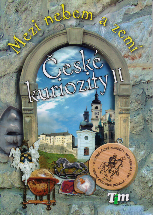 České kuriozity