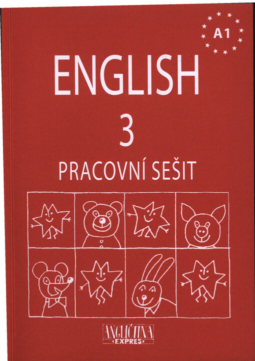 English 3