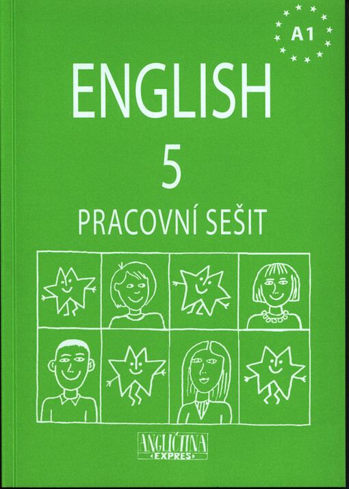 English 5