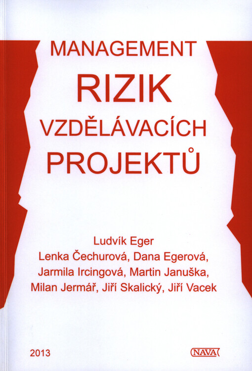Management rizik vzdělávacích projektů