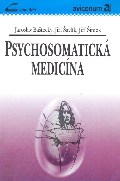 Psychosomatická medicína