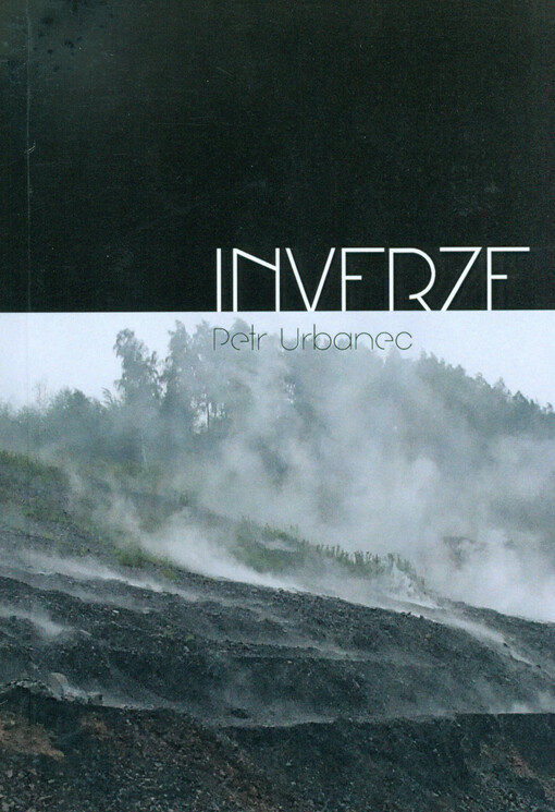 Inverze
