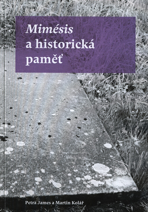 Mimésis a historická paměť