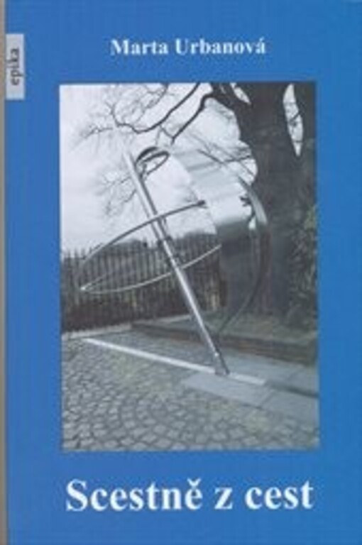 Scestně z cest