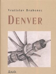Denver 