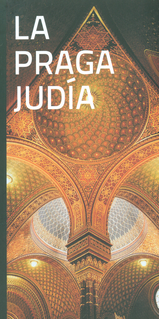 La Praga judía