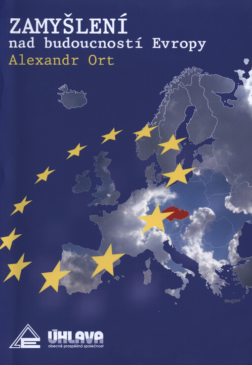 Zamyšlení nad budoucností Evropy