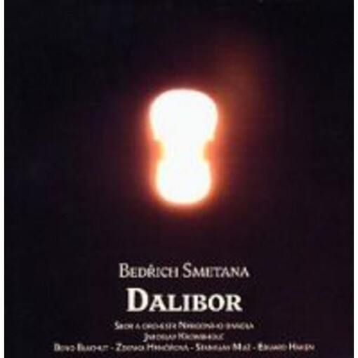 Dalibor